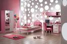 Special Lovely Girls Bedroom Design Ideas - SweetyDesign. Home ...
