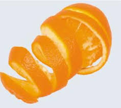 معجون البرتقال ـ مجربة ـ Images?q=tbn:ANd9GcQIZZUdSZhm8uFCTG1GCBPOHx-FGFrOnYVWo1iqD0iCnKMV2VSw6Q