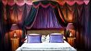 Decorating theme bedrooms - Maries Manor: exotic global style ...