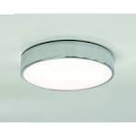 Bathroom Light Fixtures Lowes Can to Provide Sufficient Density ...
