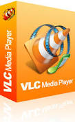 برنامج تشغيل الملفات الصوتية الرائع VLC Media Player 1.1.9  Images?q=tbn:ANd9GcQIbzkpsnlAAyHo37YLULmRwlaky3h7wwx9NZYKIFNLf2A2lztFe8S1xOWz