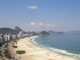 Praia de Copacabana Images?q=tbn:ANd9GcQIcWtoAGonMQJV4dCYa4tXzio1fREj6W80WmtwfdKT10DiYe9H