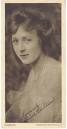 1916 Water Color Company Lucille Lee Stewart Premium Photo - 09987_wc_lucille_lee_stewart