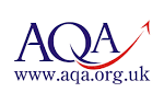 RNB1993: Reflection Of AQA ICT INFO2 Exam