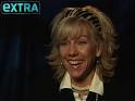 Will Rielle Hunter Testify in the John Edwards Trial? - National ...