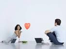 5 Tips For Sending a Dating Site Message | WeLoveDates