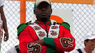 FAMU Hazing: Tradition And Tragedy [VIDEO] | Hip-Hop Wired