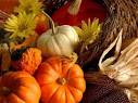 THANKSGIVING, holiday traditions and recipes from the Worldwide ...