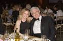 Newt Gingrich and other wife