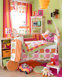 أجمل غرف نوم للأطفال... - صفحة 4 Images?q=tbn:ANd9GcQImvPPO9InMx9jgBAr5QhyBonU2MwYbhjQCqrQMkjDpKzH2wXq