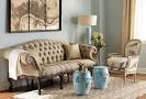 Accent Furniture | MOTIQ Online - Home Decorating Ideas