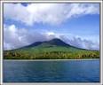 NEVIS Island, West Indies - The "Non-Tourist-Trap" Tourism Guide ...