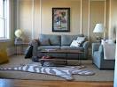 <b>Good</b> Questions: <b>Paint Color</b> Advice? | Apartment Therapy
