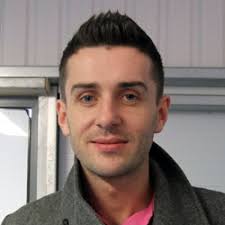Name: Mark Selby. DOB: 19th June 1983. Nationality: English. Turned Pro: 1999. Highest Ranking: #1 (2011-2012, 2013). Highest Break: 147×2 - Selby250