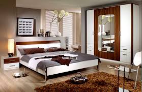 What to Look for While Purchasing Bedroom Furniture Sets? - How To ...