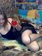 Adult Chat Transsexual - Best Dating Portal