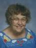 Evelyn Claire "Buzzie" Moorman, 95, passed away Wednesday, Oct. 17, 2012. - photo_164209_72301_0_1350755184Moorman.Evelyn4_20121020