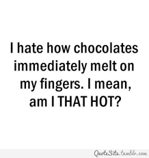 quotes | Tumblr quotes | Tumblr