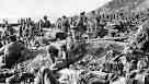 A soldiers day by day account at Gallipoli | 2GB