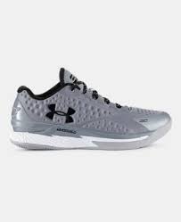 Men's Basketball Shoes & Sneakers | Under Armour CA