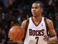 TIMBERWOLVES: Wolves Sign Guard RAMON SESSIONS