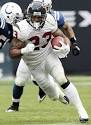 Jerseys That You Must-Have : ARIAN FOSTER | Top Selling Jerseys