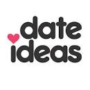Date Ideas in Toronto | Facebook