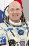 Astronaut Biography: Andre Kuipers - kuipers_andre