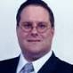 Mark Urbanski has devoted his practice to immigration and nationality law ... - mark_img