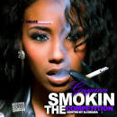 Guyana - Smokin The Competition Hosted by DJ Drama // Free Mixtape ... - Guyana_Smokin_The_Competition-front-large