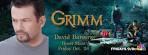 David Barrera In Search of La Llorona In Groundbreaking Grimm ... - David-Barrera-on-Grimm