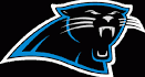 Carolina Panthers Mascot