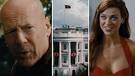 G.I. Joe: Retaliation' trailer released, film stars Bruce Willis ...