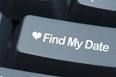 Online dating scams on rise in Singapore - Times Of India