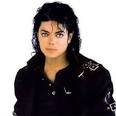 Trailer Released for Spike Lee's Michael Jackson: BAD25 ...