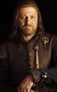 Eddard Stark - Game of Thrones Wiki - EddardStark