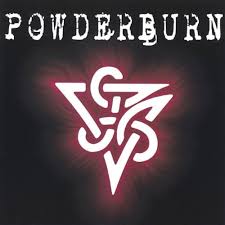 Image result for Powderburn