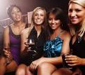 Speed Dating Free Male Tickets | Black Speed Dating London, Black