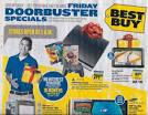 Best Buy Black Friday Ads 2010 and Recent Deals for You :: Black ...