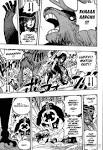 Isang piraso 512 Page 16, Read Isang piraso Chapter 512 Online for ...