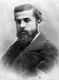 Antoni Gaudí - Wikipedia, the free encyclopedia