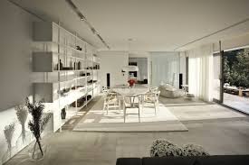 Amazing Interiors in House S by Tanju �?zelgin 15 -