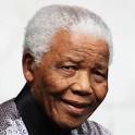 Nelson Mandela Biography - Birthday, Facts, Life Story, Quotes ...