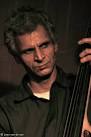 Christian Ramond. Instrument(e): Bass. geboren in Bonn, studierte an der ...