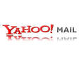 Free Yahoo Mail Login vs YMail Plus | How2Login.