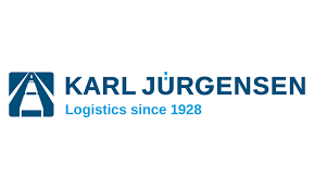 KARL JÜRGENSEN | Pressebereich - karl-juergensen-logo
