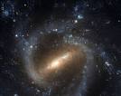 Space Pictures This Week: Hubble Galaxy, Poet Nebula, More