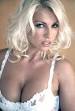 Lana Cox. Female 35 years old. Bodyline Studio. Mayhem #233078 - 233078079_m