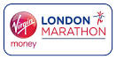 Virgin Money London Marathon 2015 | One Cause