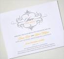 Free Save the Date Template from Wedding Chicks - R P Scissors Blog
